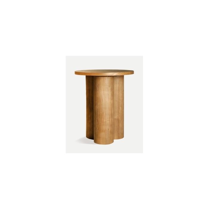 Mesa de Apoio Thun