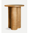 Mesa de Apoio Thun