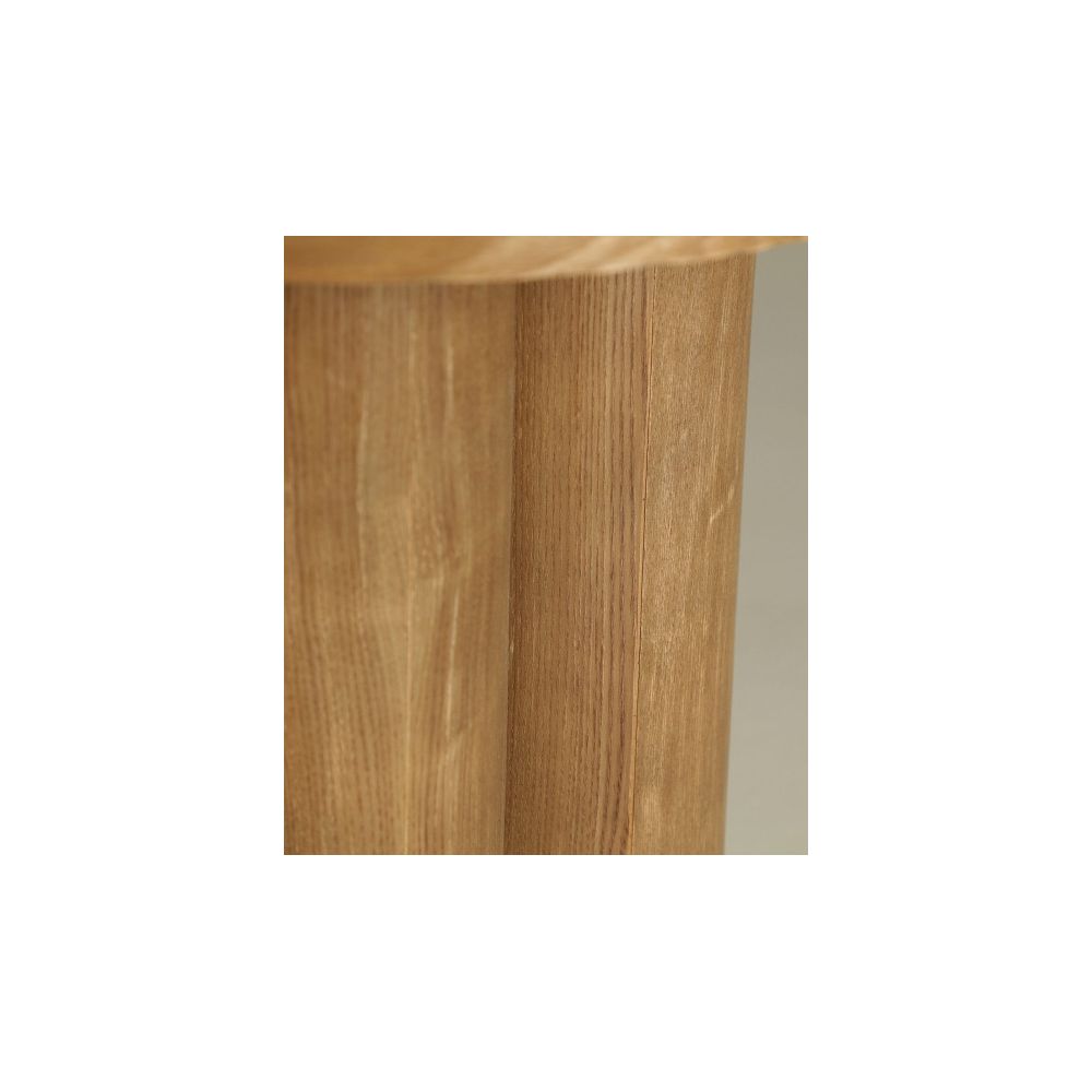 Support Table Thun
