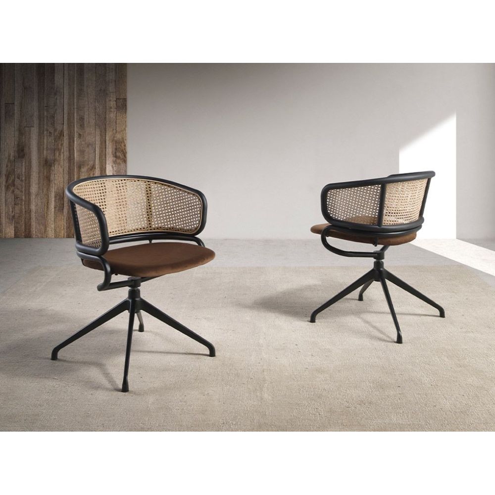 Chair Acolin