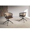 Chair Acolin