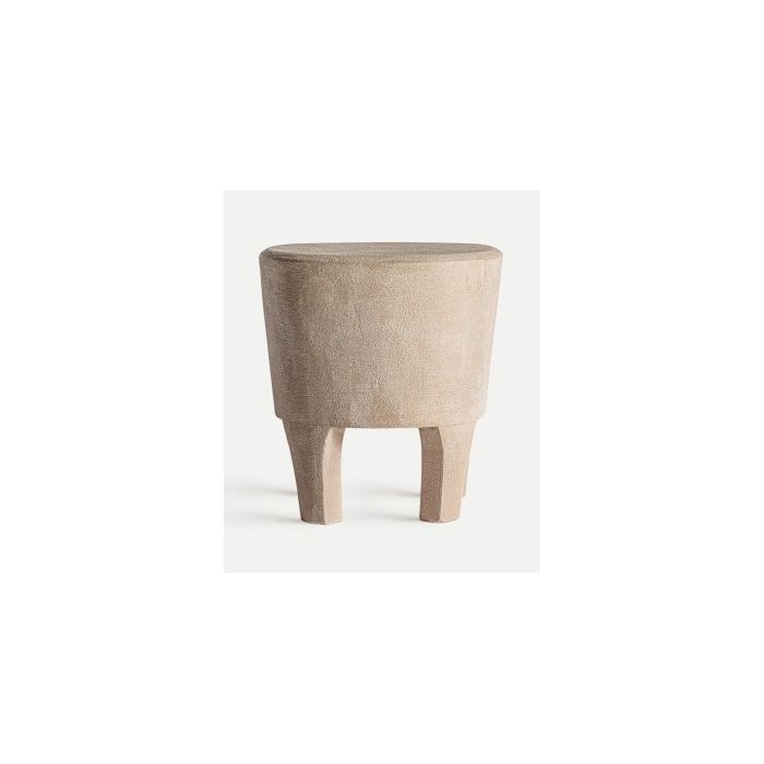 Support Table  Werle