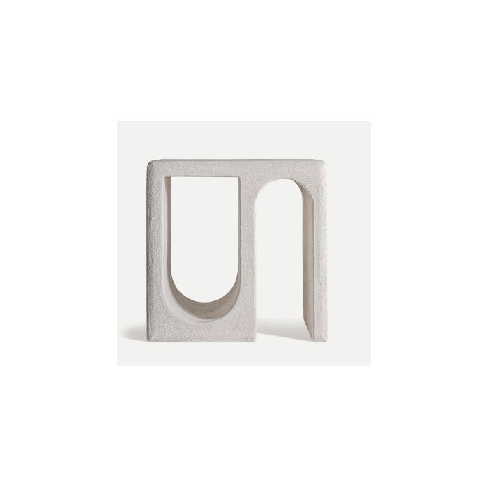 Support Table Arnsberg