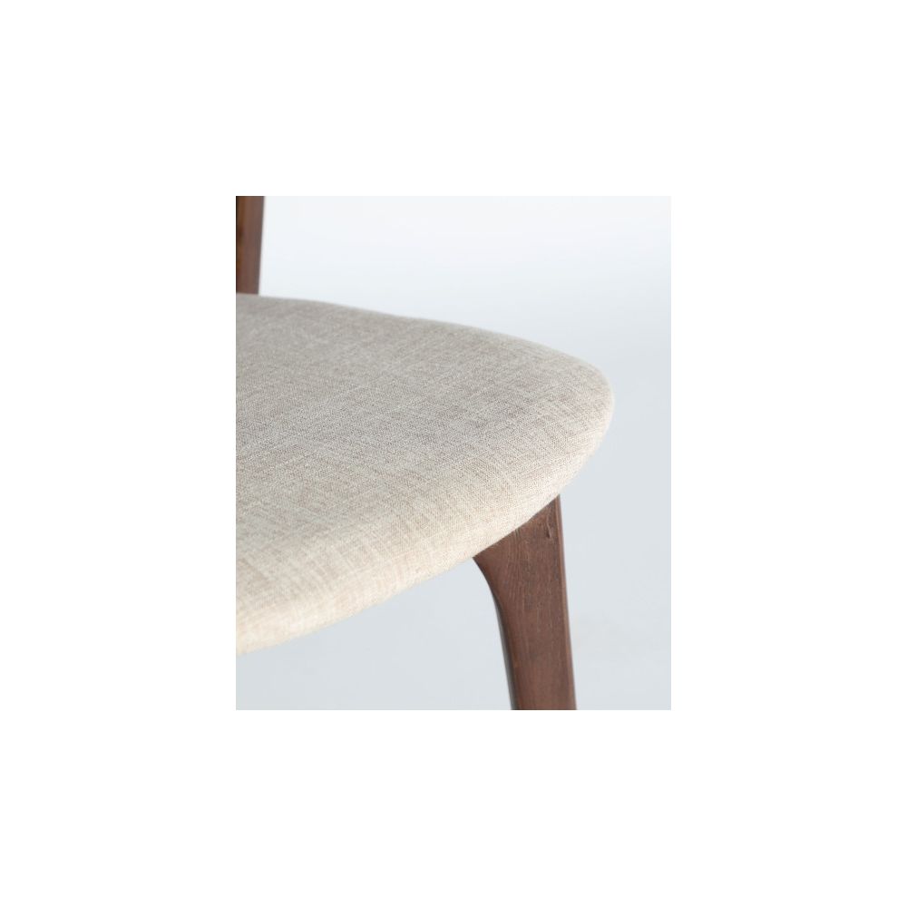artix chair