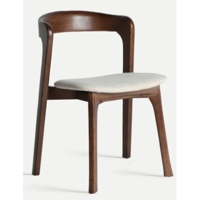 artix chair