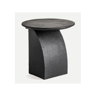 Mesa de Apoio Annika