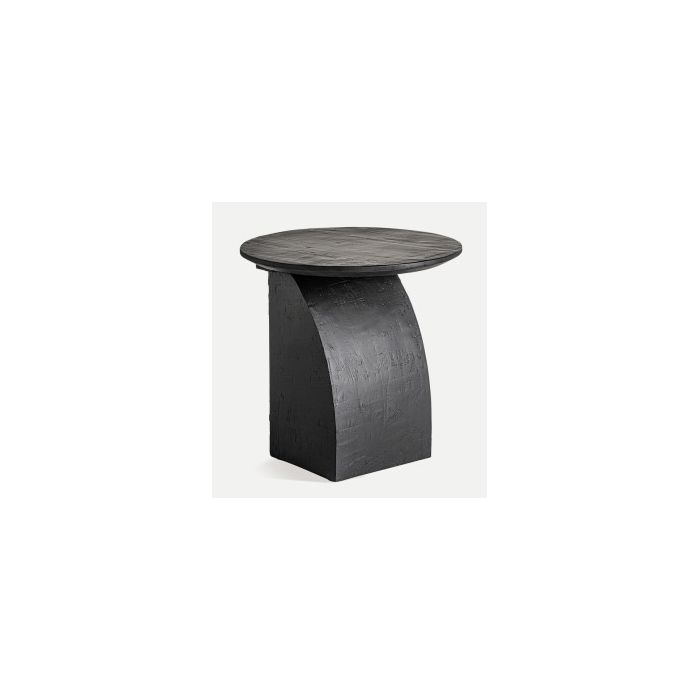 Annika Side Table