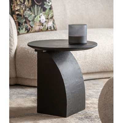 Mesa de Apoio Annika