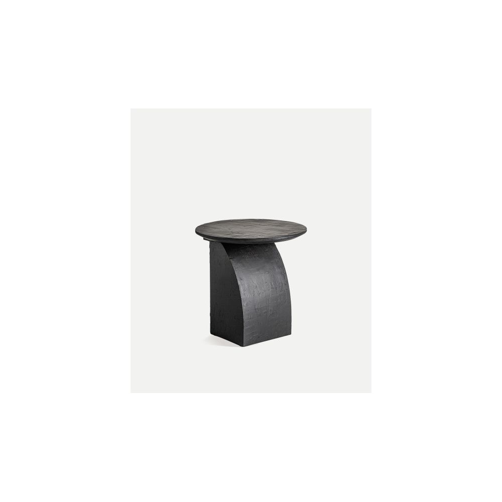 Annika Side Table