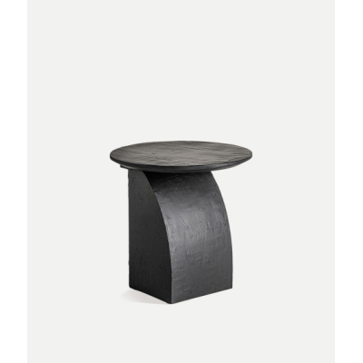 Mesa de Apoio Annika