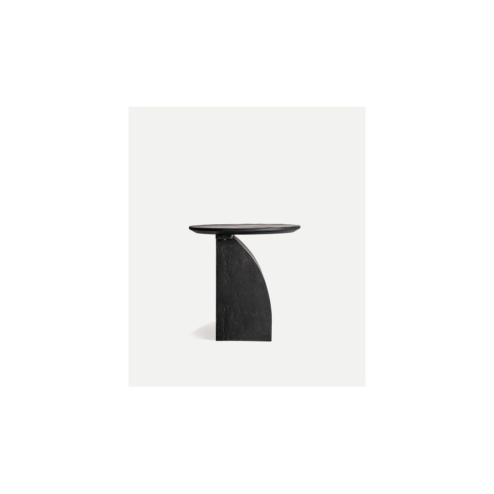 Annika Side Table