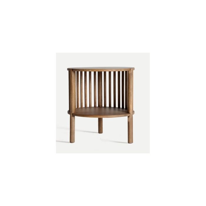 Support Table Trevoux