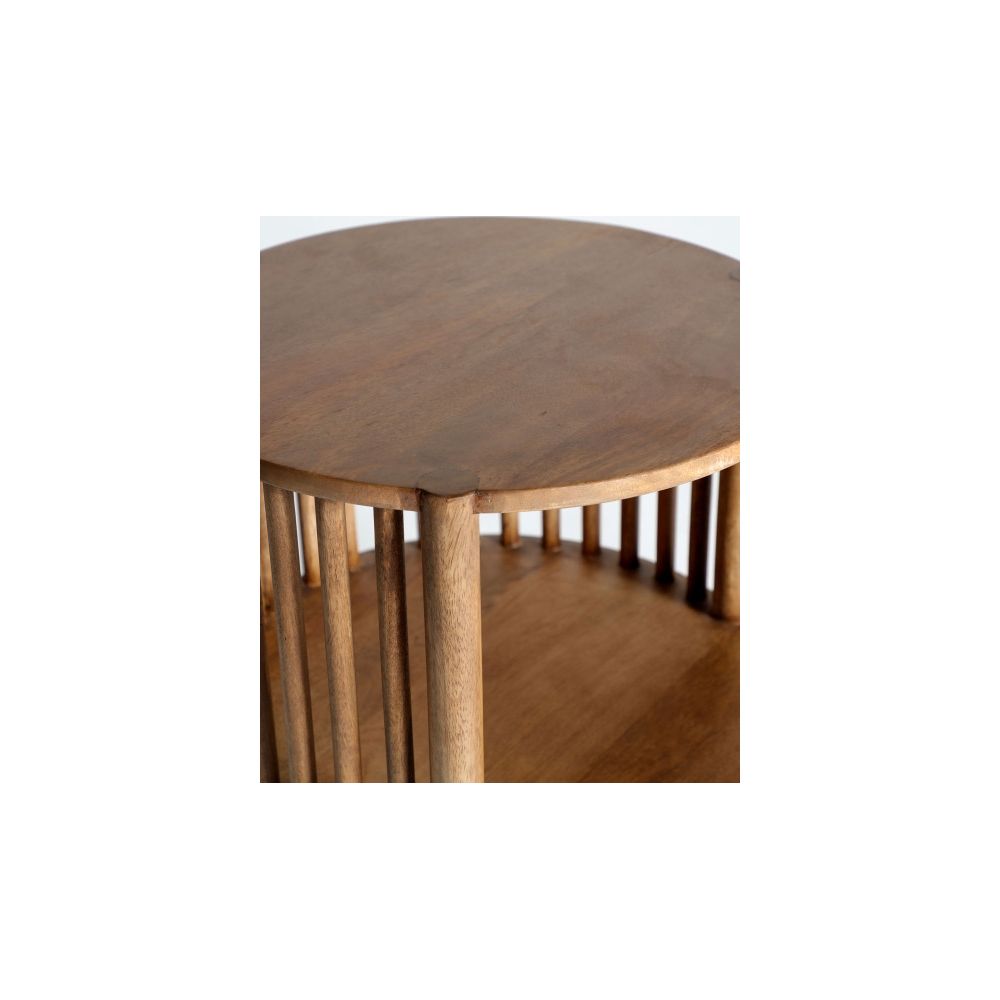 Support Table Trevoux