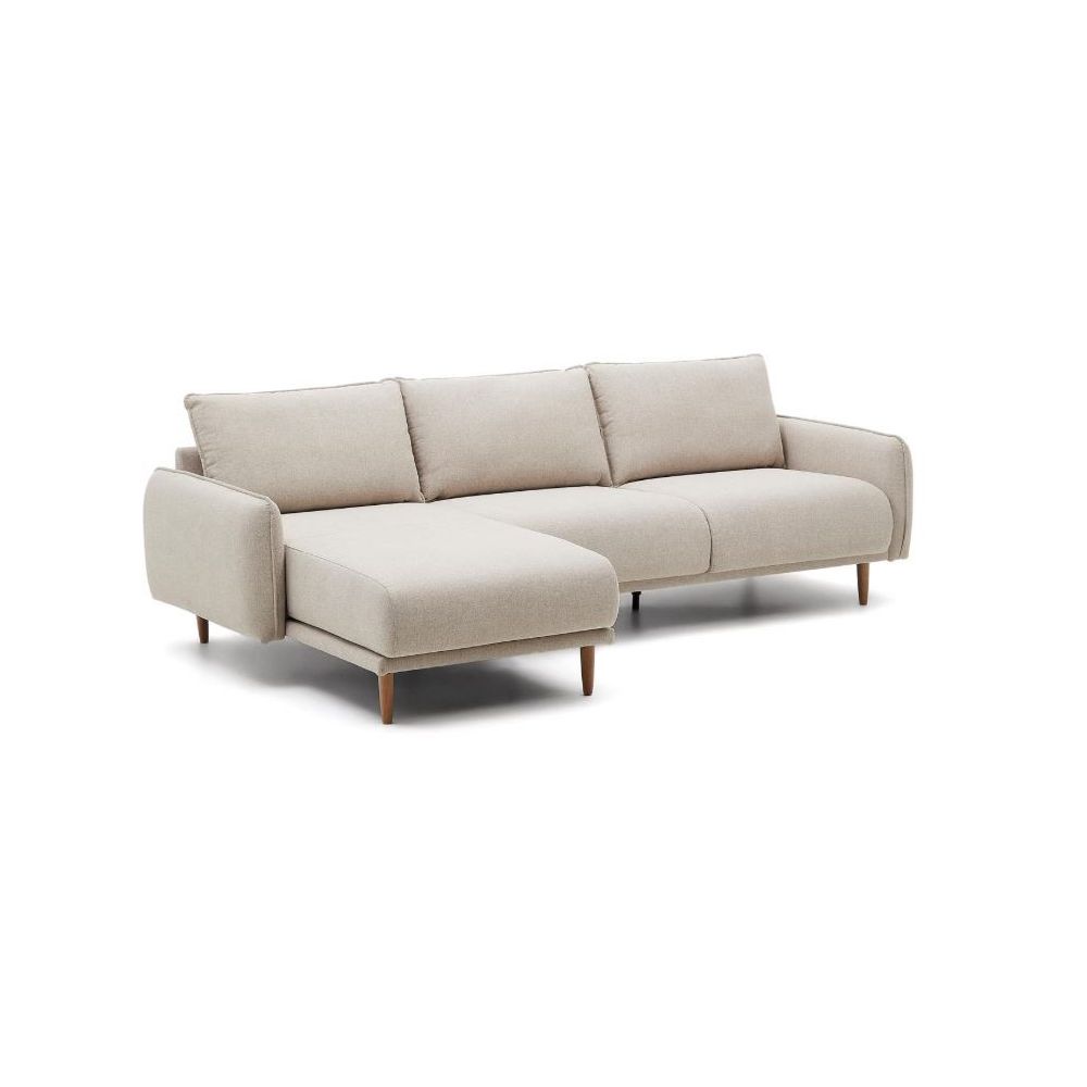 Carlota sofa