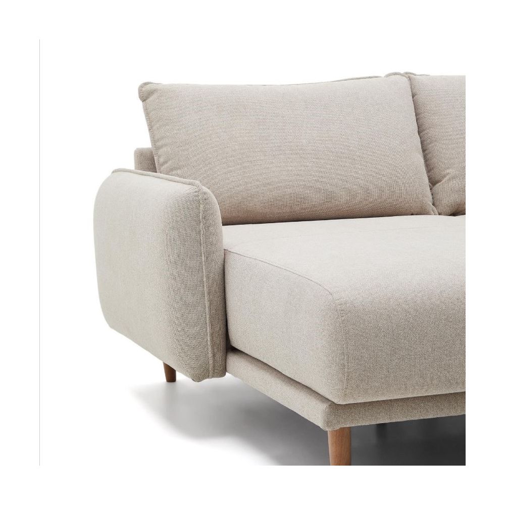 Carlota sofa