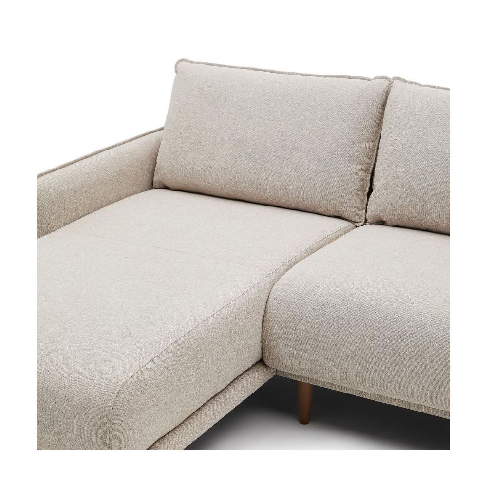 Carlota sofa