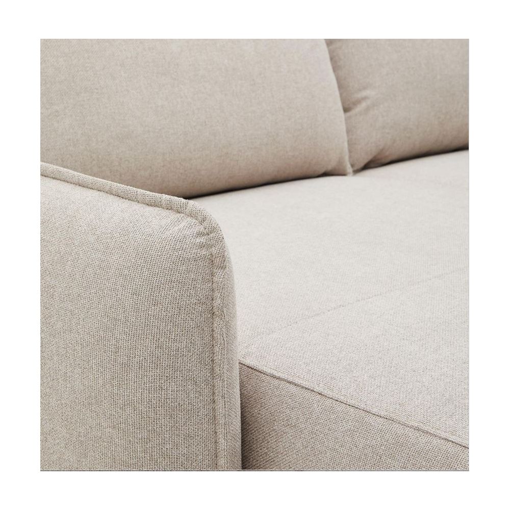 Carlota sofa