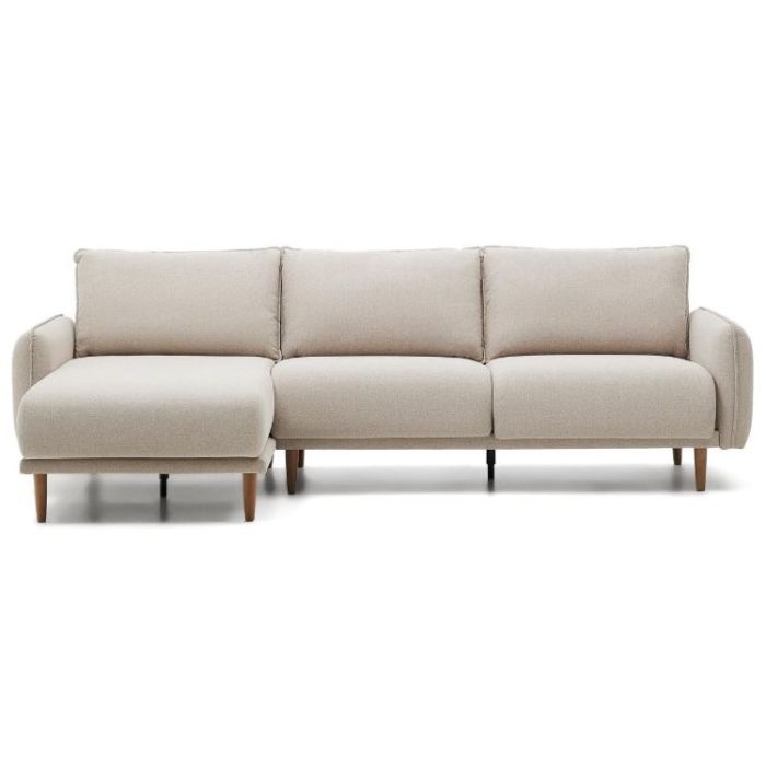 Carlota sofa