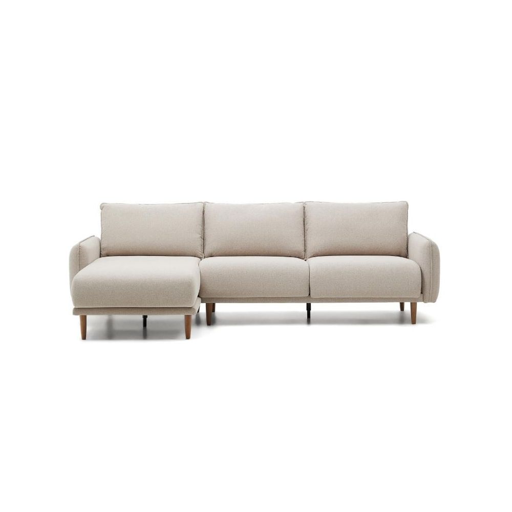 Carlota sofa