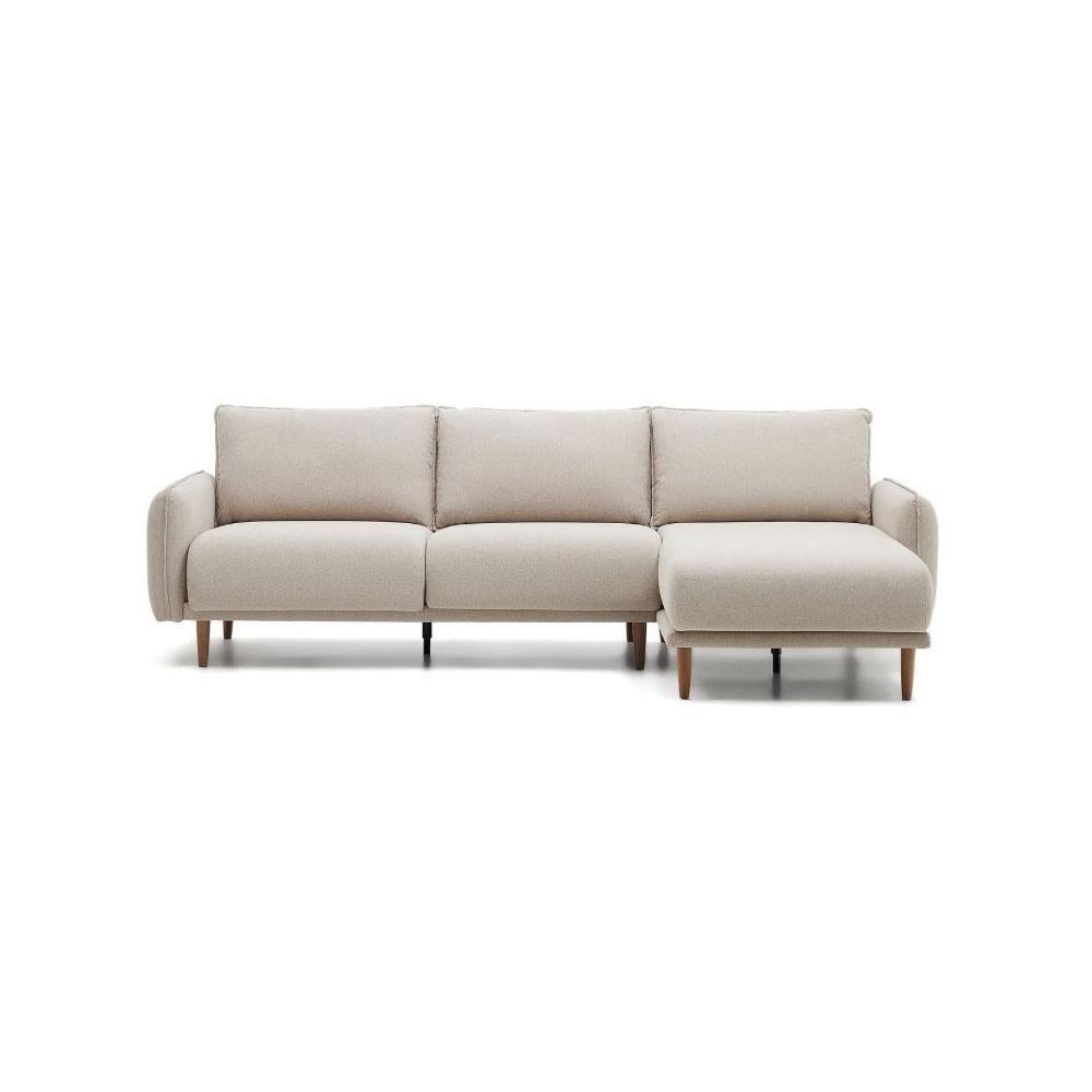 Carlota sofa