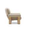 Nema armchair