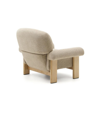 Nema armchair