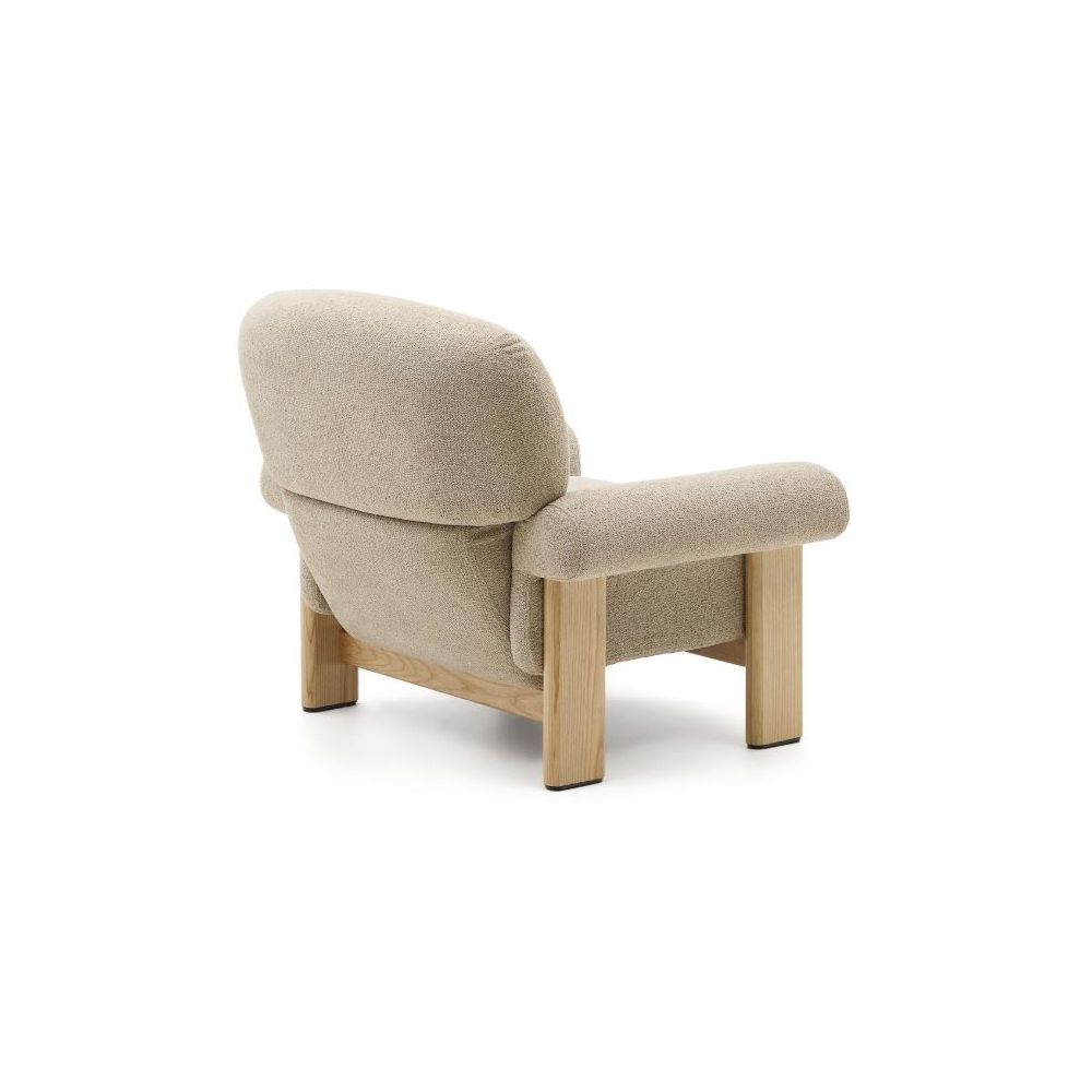 Nema armchair