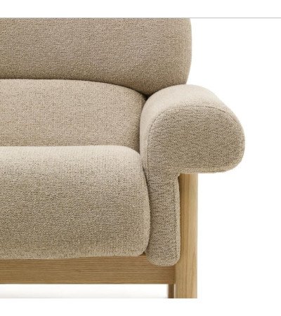 Nema armchair