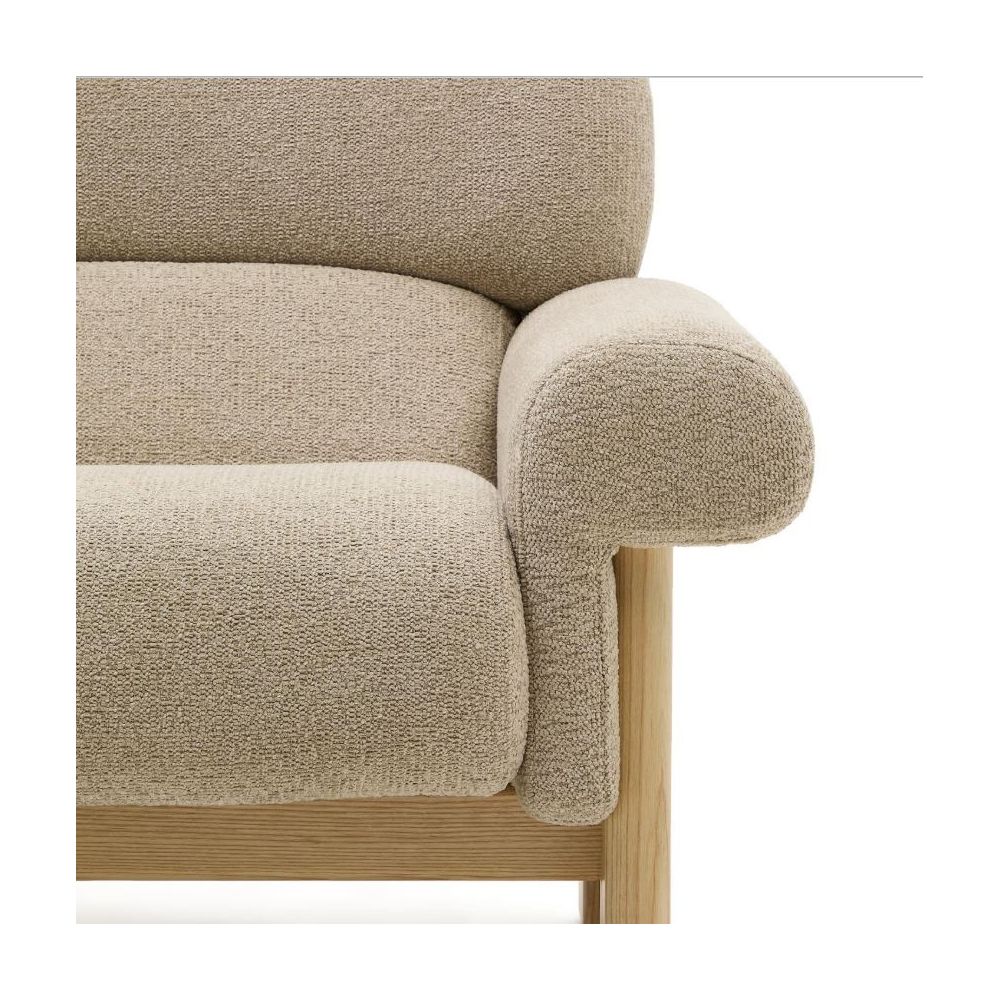Nema armchair