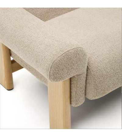 Nema armchair