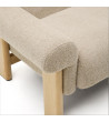 Nema armchair