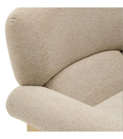 Nema armchair