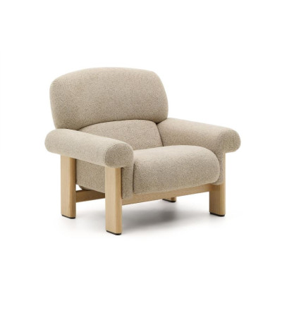 Nema armchair