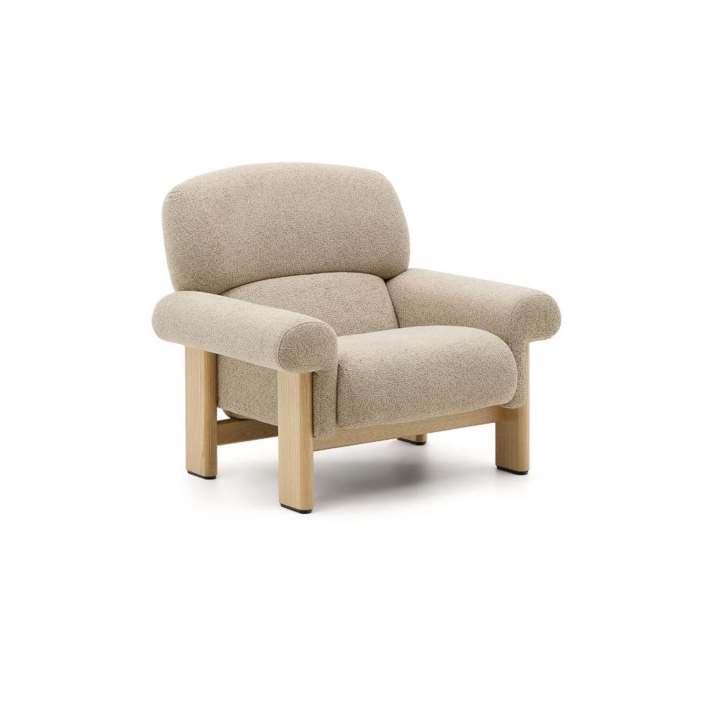 Nema armchair