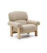 Nema armchair
