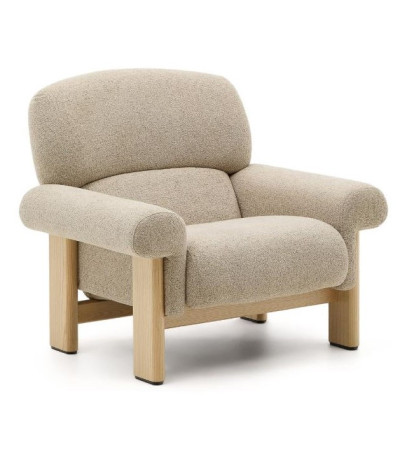 Nema armchair