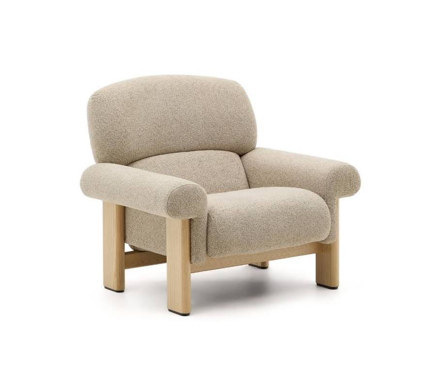 Nema armchair