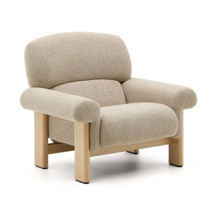 Nema armchair