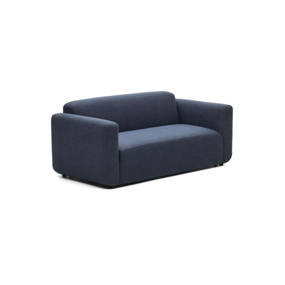 Neom modular sofa