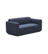 Neom modular sofa
