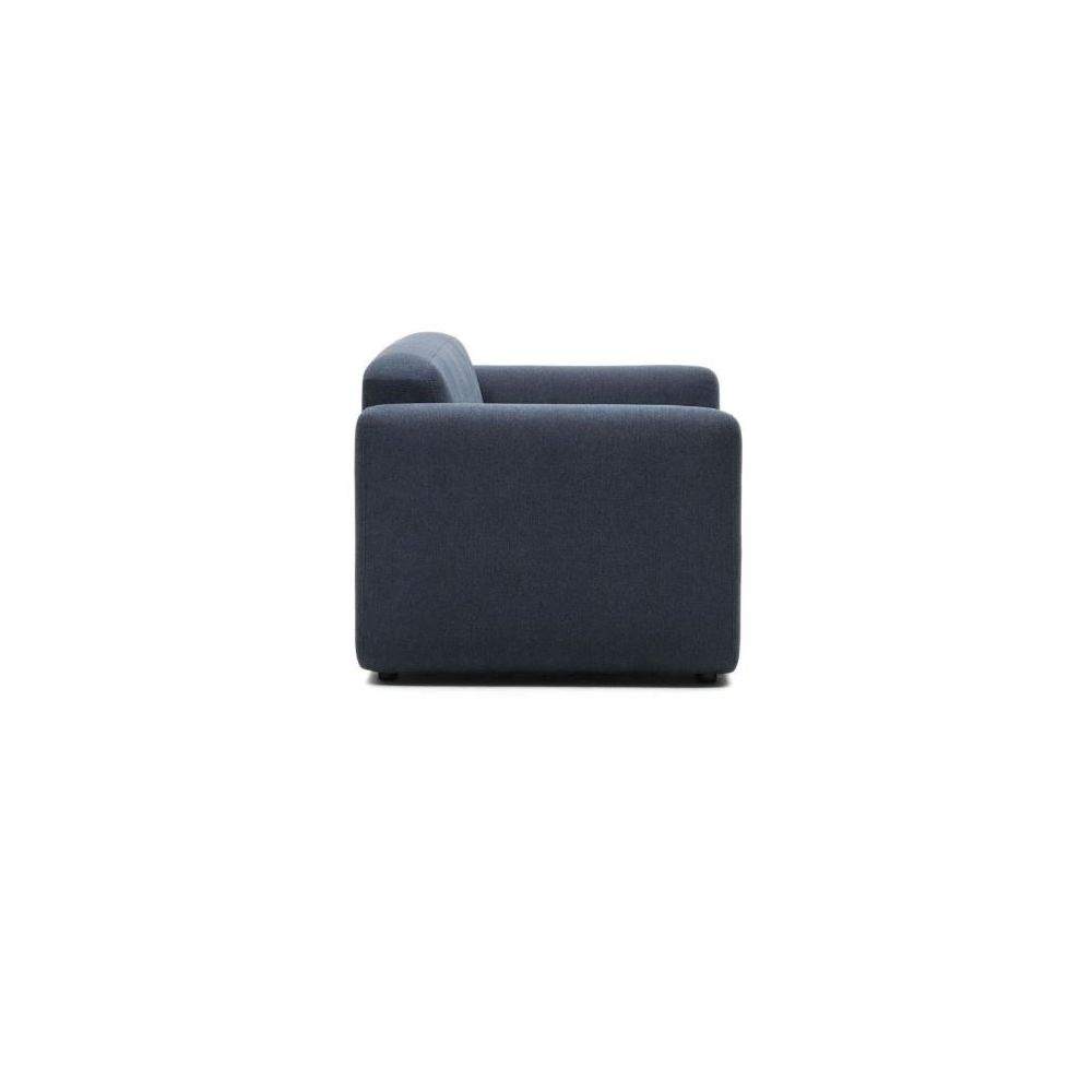 Neom modular sofa
