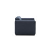 Neom modular sofa