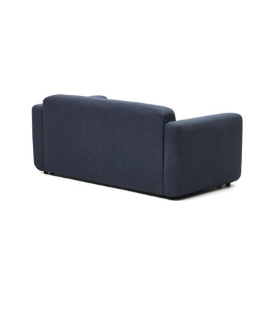 Neom modular sofa
