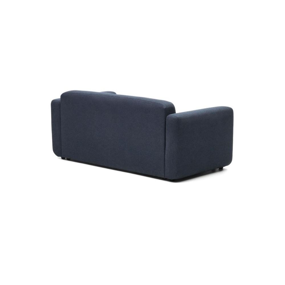 Neom modular sofa