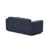 Neom modular sofa