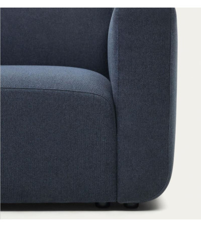 Neom modular sofa