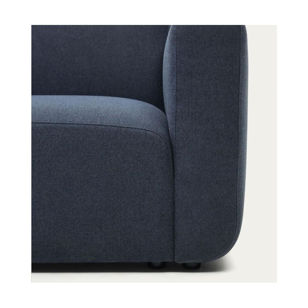 Neom modular sofa
