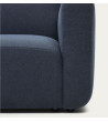 Neom modular sofa