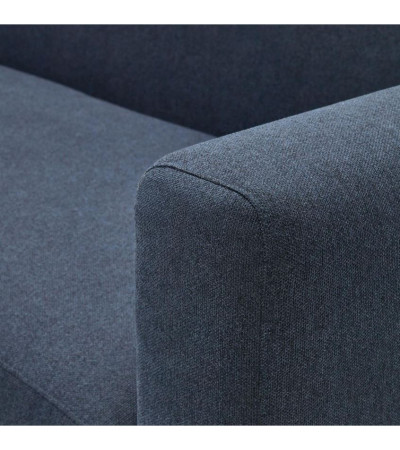 Neom modular sofa