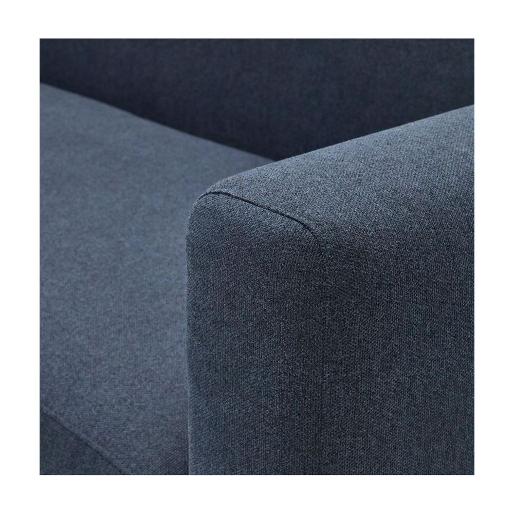 Neom modular sofa